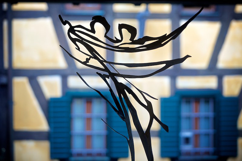 Vernissage Kelterhaus Muffendorf, 27.6.2016