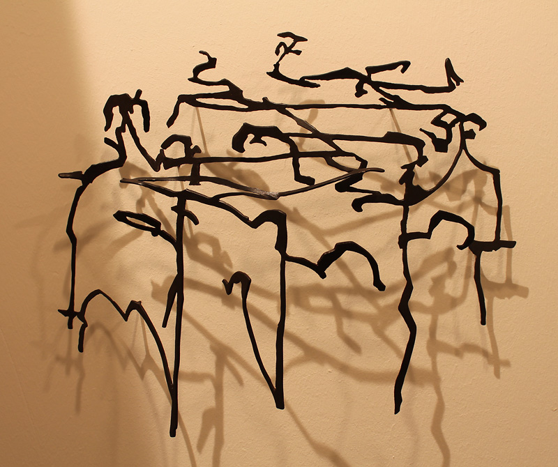 Marienheem_NL_2015