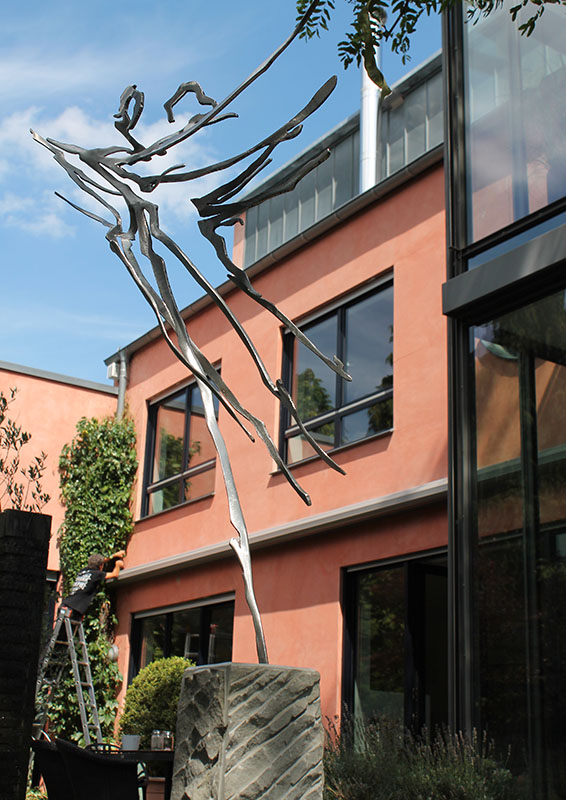 Bonn_IMG_9957